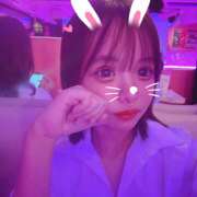 ヒメ日記 2025/11/28 13:34 投稿 みあ ∞ (はっち)