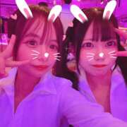 ヒメ日記 2025/11/29 16:30 投稿 みあ ∞ (はっち)