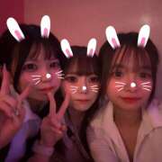 ヒメ日記 2025/11/30 10:52 投稿 みあ ∞ (はっち)