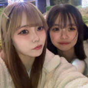 ヒメ日記 2025/12/01 11:46 投稿 みあ ∞ (はっち)