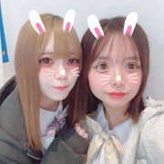 ヒメ日記 2025/12/02 13:44 投稿 みあ ∞ (はっち)