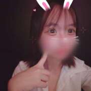 みあ たいきん！ ∞ (はっち)