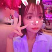 みあ ※無題 ∞ (はっち)