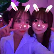 みあ いる ∞ (はっち)