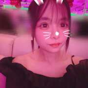 みあ います！どれすでい！ ∞ (はっち)