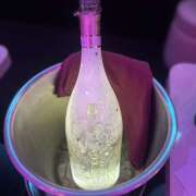 ヒメ日記 2025/12/12 18:16 投稿 みあ ∞ (はっち)