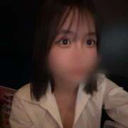 ヒメ日記 2025/12/13 19:08 投稿 みあ ∞ (はっち)