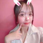 ヒメ日記 2025/12/15 18:12 投稿 みあ ∞ (はっち)