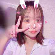 ヒメ日記 2025/12/16 20:06 投稿 みあ ∞ (はっち)