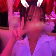 ヒメ日記 2025/12/17 21:40 投稿 みあ ∞ (はっち)