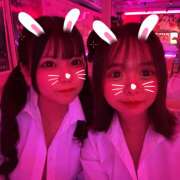 ヒメ日記 2025/12/22 19:07 投稿 みあ ∞ (はっち)