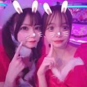 ヒメ日記 2025/12/25 06:34 投稿 みあ ∞ (はっち)