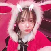 ヒメ日記 2025/12/26 17:54 投稿 みあ ∞ (はっち)