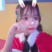 ヒメ日記 2025/12/27 12:09 投稿 みあ ∞ (はっち)