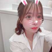 ヒメ日記 2025/12/31 01:37 投稿 みあ ∞ (はっち)