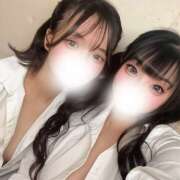 ヒメ日記 2026/04/09 19:01 投稿 みあ ∞ (はっち)