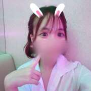 みあ ♡ 4月11日 ♡ ∞ (はっち)