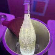 みあ ♡ 4月12日 ♡ ∞ (はっち)