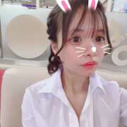 みあ ♡ 4月13日 ♡ ∞ (はっち)