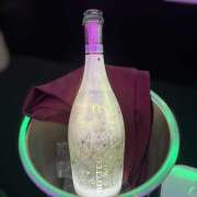 みあ ♡ 4月14日 ♡ ∞ (はっち)