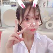 ヒメ日記 2026/04/25 17:29 投稿 みあ ∞ (はっち)