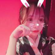 みあ ♡ 5月28日 ♡ ∞ (はっち)