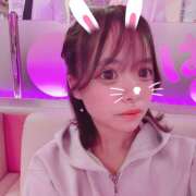 ヒメ日記 2026/07/01 18:00 投稿 みあ ∞ (はっち)