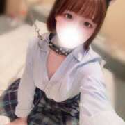 ヒメ日記 2025/05/25 18:51 投稿 よしの☆G乳ドエロボディ娘 じゃむじゃむ