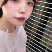 ヒメ日記 2025/05/26 06:51 投稿 よしの☆G乳ドエロボディ娘 じゃむじゃむ