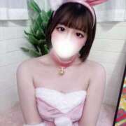 ヒメ日記 2025/05/26 13:01 投稿 よしの☆G乳ドエロボディ娘 じゃむじゃむ