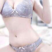 ヒメ日記 2025/05/26 19:08 投稿 よしの☆G乳ドエロボディ娘 じゃむじゃむ