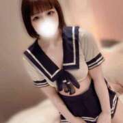 ヒメ日記 2025/05/27 11:01 投稿 よしの☆G乳ドエロボディ娘 じゃむじゃむ