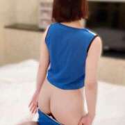 ヒメ日記 2025/05/28 14:01 投稿 よしの☆G乳ドエロボディ娘 じゃむじゃむ