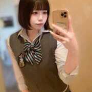 ヒメ日記 2025/05/28 16:11 投稿 よしの☆G乳ドエロボディ娘 じゃむじゃむ