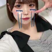 ヒメ日記 2025/05/29 03:41 投稿 よしの☆G乳ドエロボディ娘 じゃむじゃむ