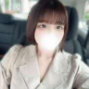 ヒメ日記 2025/05/29 11:01 投稿 よしの☆G乳ドエロボディ娘 じゃむじゃむ