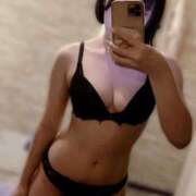 ヒメ日記 2025/05/29 15:14 投稿 よしの☆G乳ドエロボディ娘 じゃむじゃむ