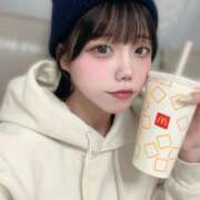 ヒメ日記 2025/05/29 17:04 投稿 よしの☆G乳ドエロボディ娘 じゃむじゃむ