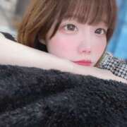 ヒメ日記 2025/05/30 08:01 投稿 よしの☆G乳ドエロボディ娘 じゃむじゃむ