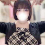 ヒメ日記 2025/05/30 12:21 投稿 よしの☆G乳ドエロボディ娘 じゃむじゃむ