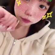 ヒメ日記 2025/05/30 14:11 投稿 よしの☆G乳ドエロボディ娘 じゃむじゃむ