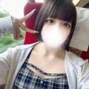 ヒメ日記 2025/06/19 08:51 投稿 よしの☆G乳ドエロボディ娘 じゃむじゃむ