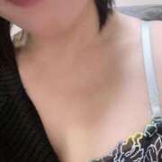 ヒメ日記 2025/05/30 00:03 投稿 あすか モアグループ神栖人妻花壇