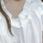 ヒメ日記 2025/05/25 22:22 投稿 もえ 厚木人妻城