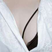 ヒメ日記 2025/05/26 06:35 投稿 もえ 厚木人妻城