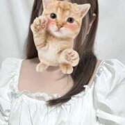 ヒメ日記 2025/05/28 12:09 投稿 もえ 厚木人妻城