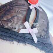 ヒメ日記 2025/05/29 11:17 投稿 もえ 厚木人妻城