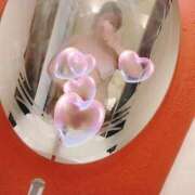 ヒメ日記 2025/05/30 18:23 投稿 もえ 厚木人妻城