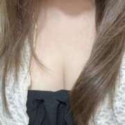 ヒメ日記 2025/05/31 19:05 投稿 もえ 厚木人妻城