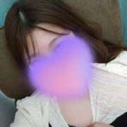 ヒメ日記 2025/06/02 10:53 投稿 もえ 厚木人妻城